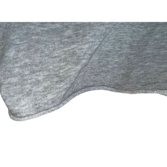 PINK Victoria’s Secret Shorts - Picture 3 of 8